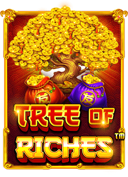 ไลน์ w88 clubSLOT: สูตรสำเร็จในการเล่นเกมสล็อต