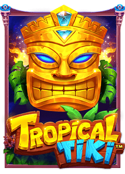 มารู้จัก ไลน์ ufabet888 เกมสล็อตที่ไม่ควรพลาด!