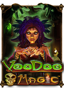 วิธีเล่นไลน์ fin8835p slot สุดมันส์จาก CQ9